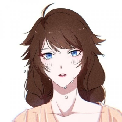 兽设天空场景绘制FurryQQ群