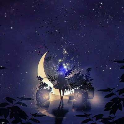 灌云福瑞交流群